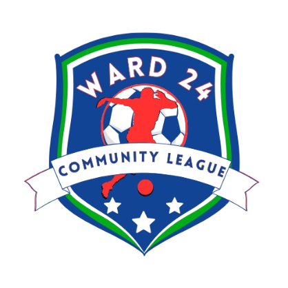 Ward 24 Community League