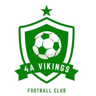 4A Vikings FC