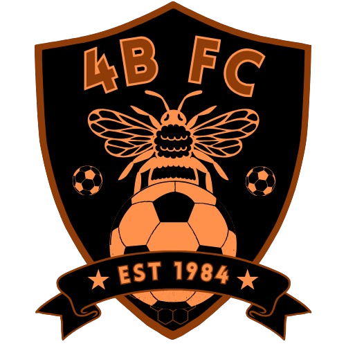 4B FC
