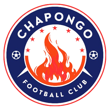 Chapongo FC