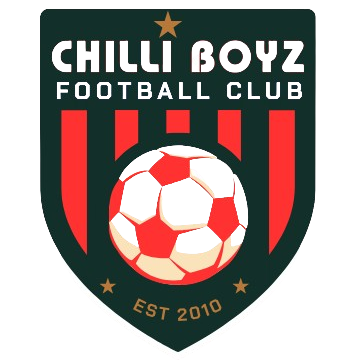 Chilli Boyz FC