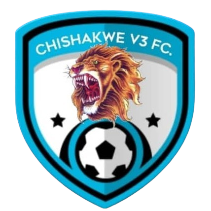 Chishakwe V3 FC