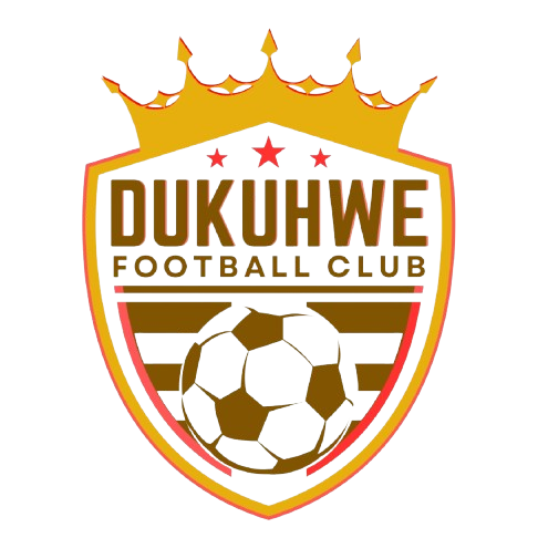 Dukuhwe FC