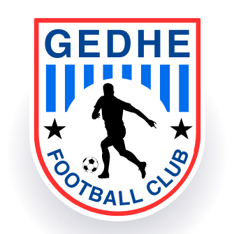 Gedhe FC
