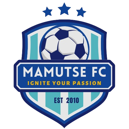 Mamutse FC