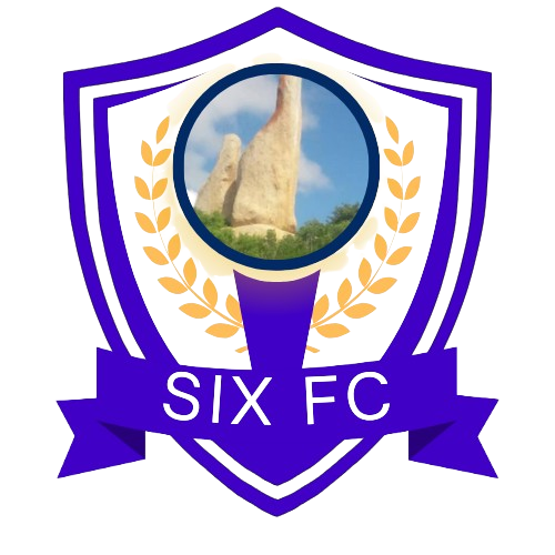 Six FC